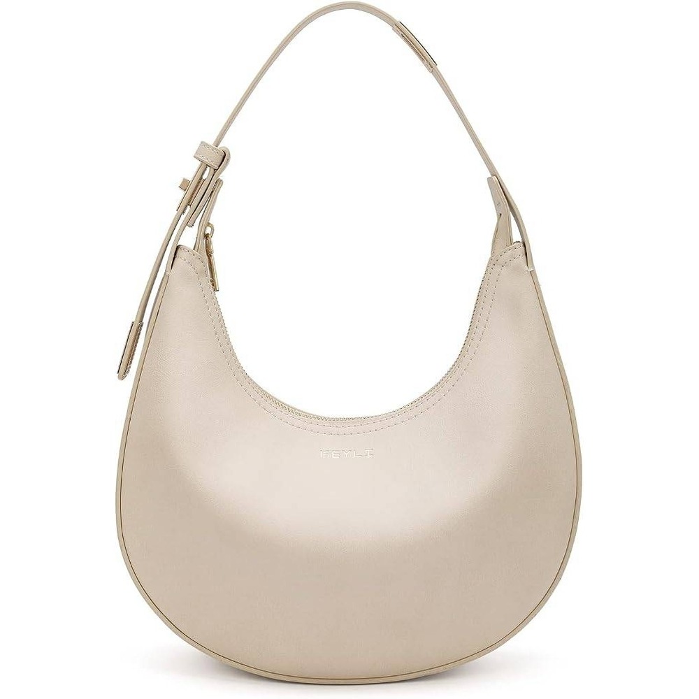 Keyli Shoulder Bag Stylish Casual Clutch Purses